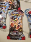Booster Pack