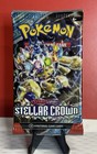 Booster Pack