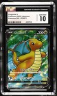 Dragonite V