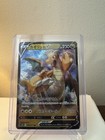 Dragonite V