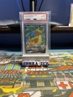 Dragonite V