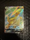 Dragonite V