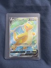 Dragonite V