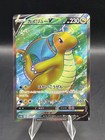 Dragonite V