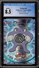 Poliwrath
