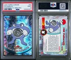 Poliwrath