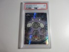 Poliwrath