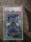 Poliwrath