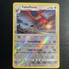 Talonflame