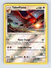 Talonflame