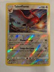 Talonflame