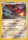 Talonflame