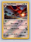Talonflame
