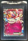 Sylveon EX