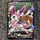 Sylveon EX