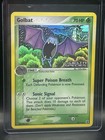 Golbat