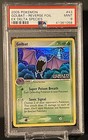 Golbat