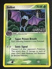 Golbat