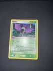 Golbat