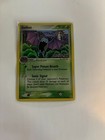 Golbat