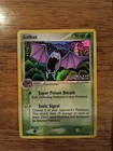 Golbat
