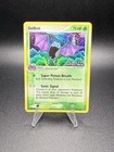 Golbat