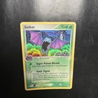 Golbat