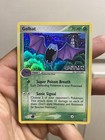Golbat
