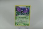 Golbat