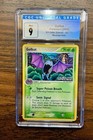 Golbat