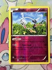 Klefki