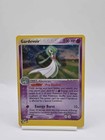 Gardevoir