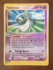 Gardevoir