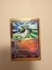 Gardevoir