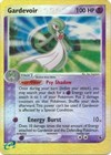 Gardevoir