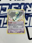 Gardevoir