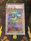 Gardevoir