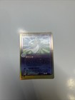 Gardevoir
