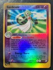 Gardevoir