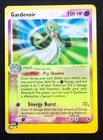 Gardevoir