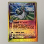 Gardevoir
