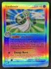 Gardevoir