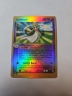 Gardevoir