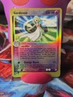 Gardevoir