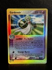 Gardevoir