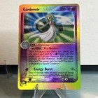 Gardevoir
