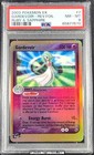 Gardevoir