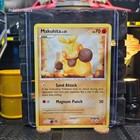 Makuhita