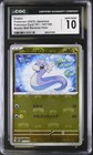 Dratini
