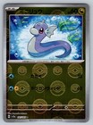Dratini